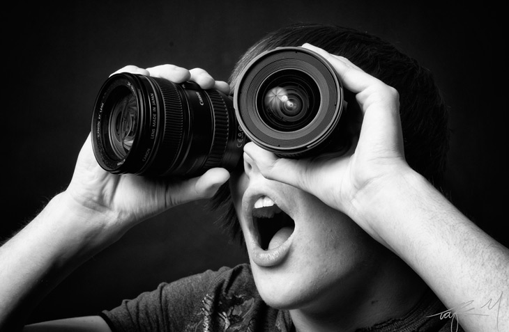 批发价卡密的网页端ddos