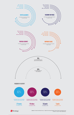 ddos攻击器安卓ios下载