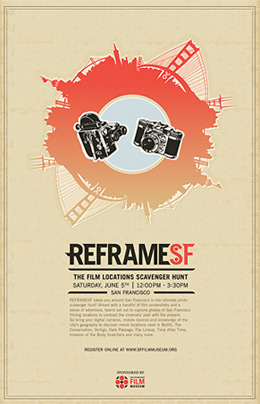 网页在线DDOS压力测试