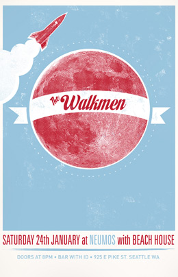 网页在线DDOS压力测试