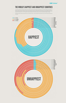 ddos攻击器安卓ios下载